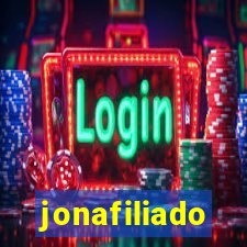 jonafiliado