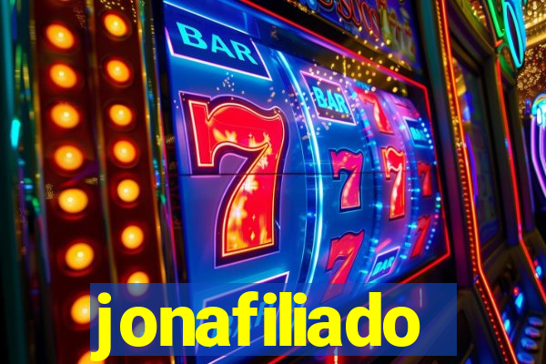 jonafiliado