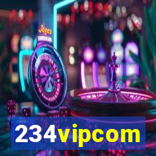 234vipcom