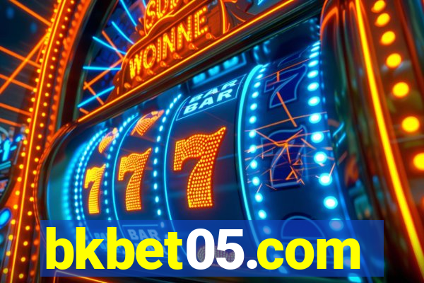 bkbet05.com