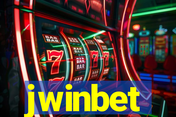 jwinbet