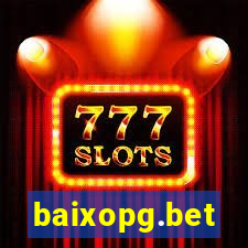 baixopg.bet