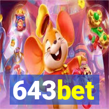 643bet