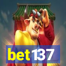 bet137