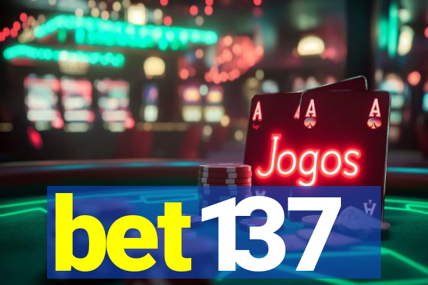 bet137