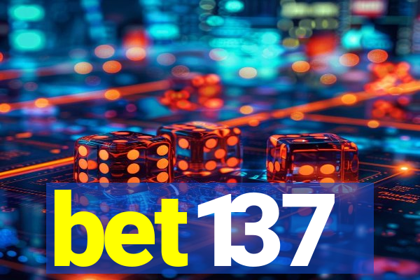 bet137