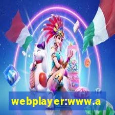 webplayer:www.assistir.club