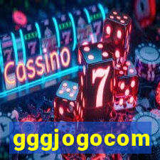 gggjogocom