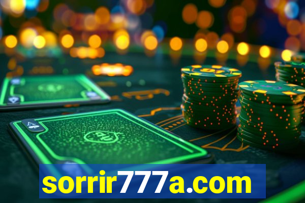 sorrir777a.com