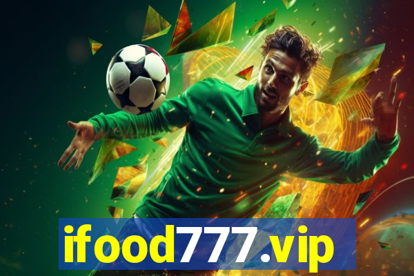 ifood777.vip