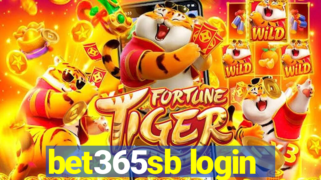 bet365sb login