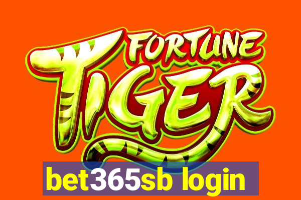 bet365sb login