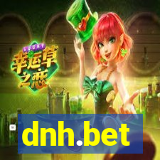 dnh.bet