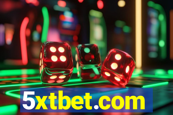 5xtbet.com