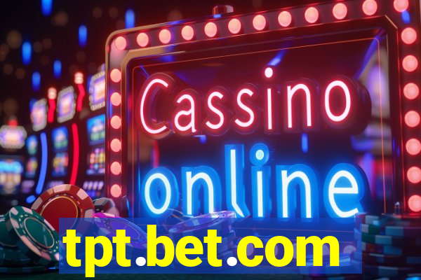 tpt.bet.com