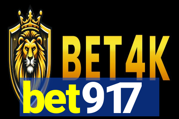 bet917