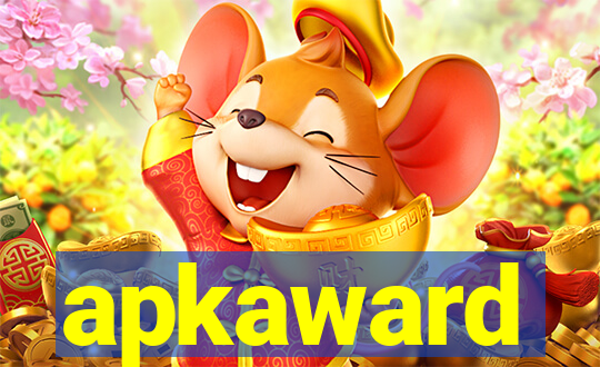 apkaward