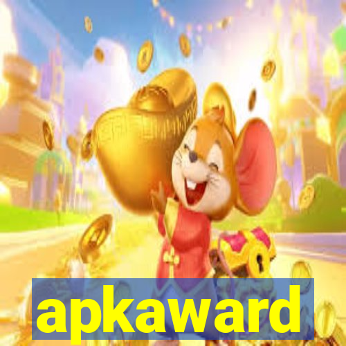 apkaward