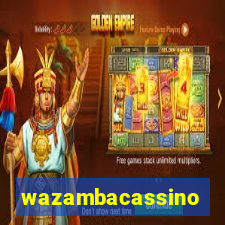 wazambacassino