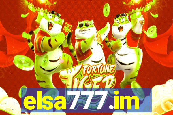 elsa777.im