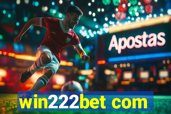 win222bet com