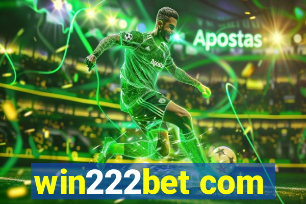 win222bet com