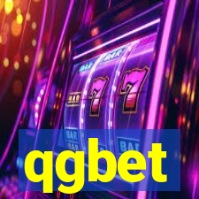 qgbet