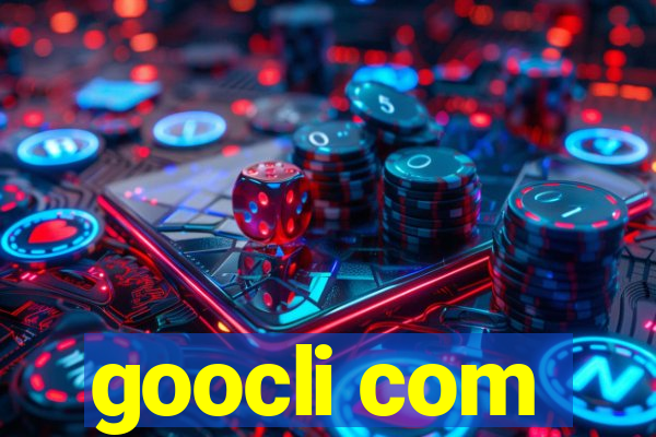 goocli com