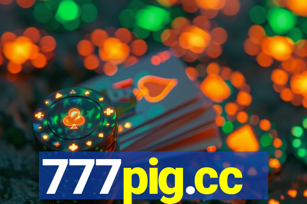 777pig.cc