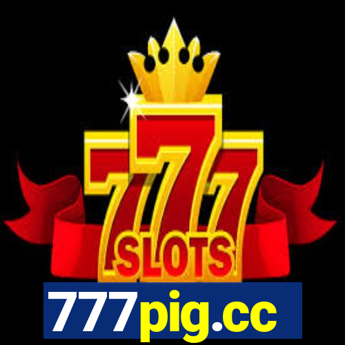 777pig.cc