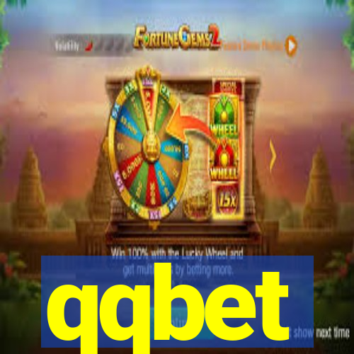 qqbet