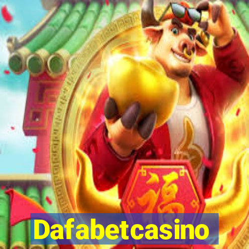 Dafabetcasino