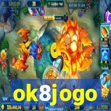 ok8jogo