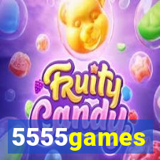 5555games