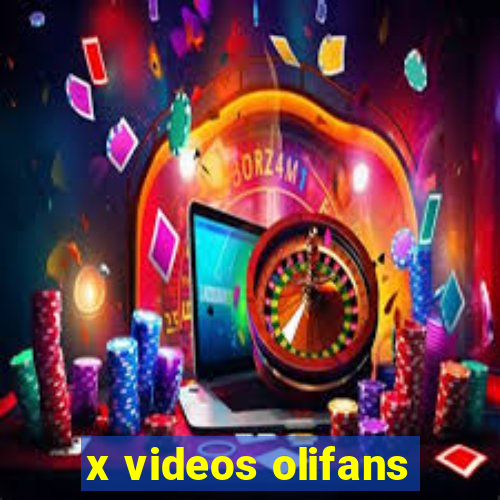 x videos olifans