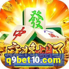 q9bet10.com