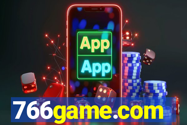 766game.com