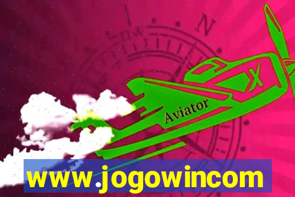 www.jogowincom