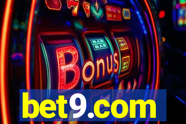 bet9.com