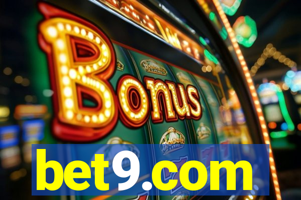 bet9.com