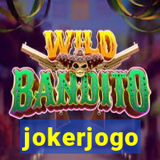 jokerjogo