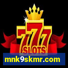 mnk9skmr.com