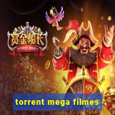 torrent mega filmes