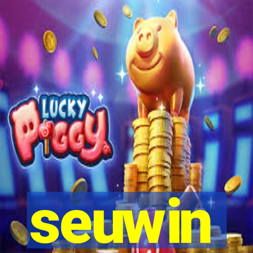 seuwin