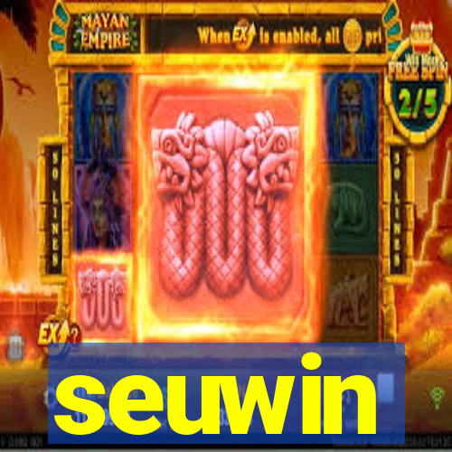 seuwin