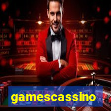 gamescassino