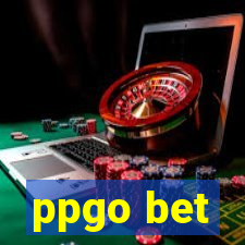 ppgo bet