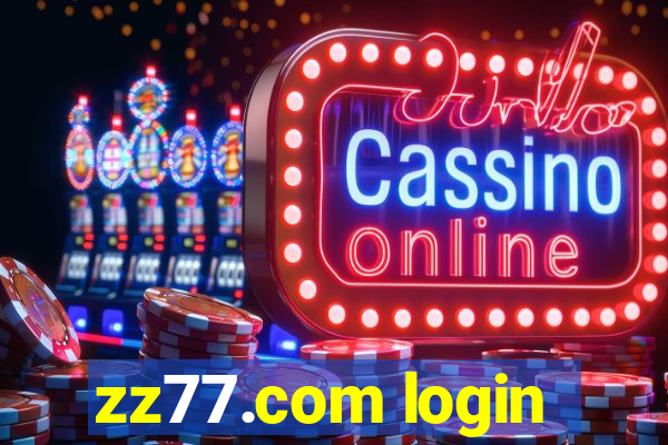 zz77.com login