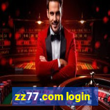 zz77.com login