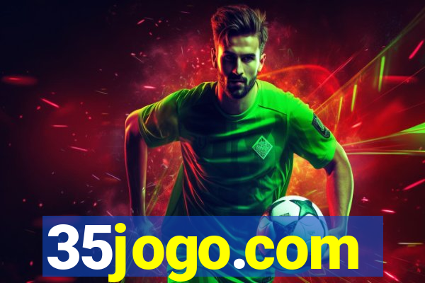 35jogo.com